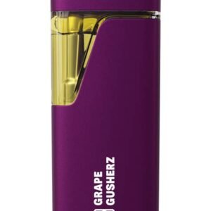 clean carts disposables 2g