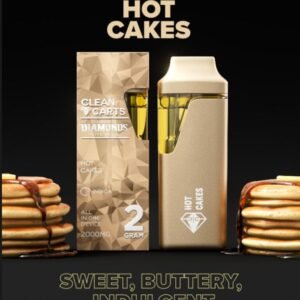 clean carts