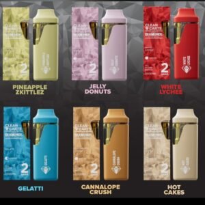 clean carts casino edition