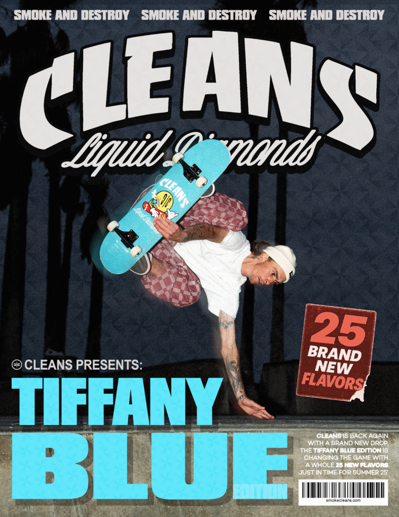 are clean carts real