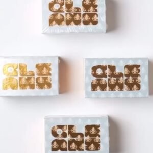 clean carts summer gold edition